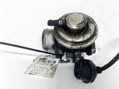 Used Egr Egr 35124119 35124119