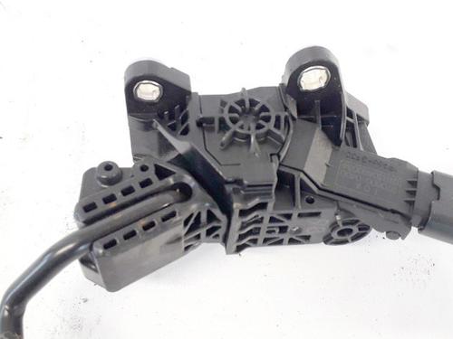 Pedal HONDA CR-V IV (RM_) 2.0 AWD (RE5, RM2) | BP35630421I4 - Image 3