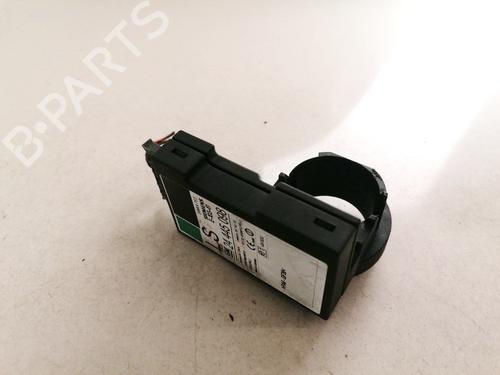 Used Electronic module Electronic module 35581042 35581042