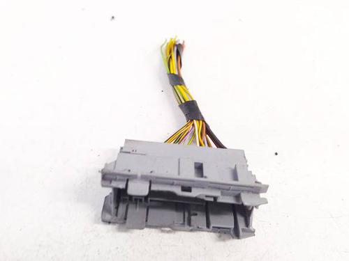 Used Electronic module Electronic module OPEL ASTRA J (P10) 1.7 CDTI (68) (110 hp) 39997985 39997985