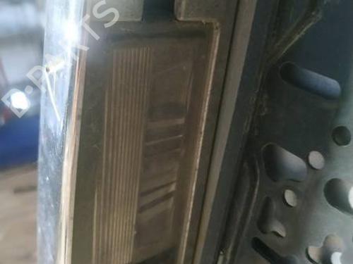 licence-plate-light-jaguar-x-type-i-x400-2001-2002-2003-2004-2005-2006-2007-2008-2009-35021727 main image