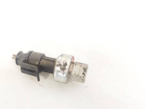 Used Electronic module Electronic module 35332932 35332932