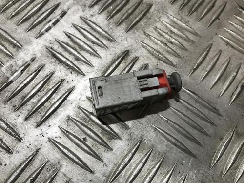 Used Electronic module Electronic module SAAB 9-3 (YS3F, E79, D79, D75) 2.0 t (210 hp) 35690351 35690351