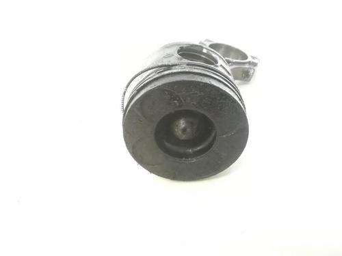 Other BMW 3 Touring (E46) 320 d | BP35839361O1 - Image 2