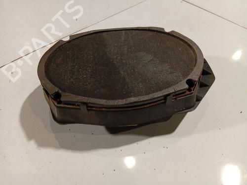 Luidspreker Luidspreker PORSCHE PANAMERA (970) 3.6 4 (300 hp) 37505024 37505024
