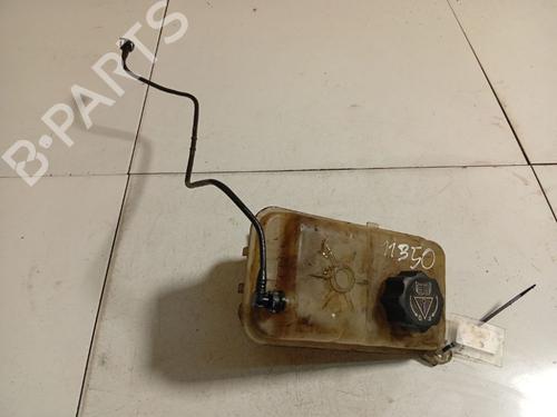 Used Expansion tank Expansion tank 38430562 38430562