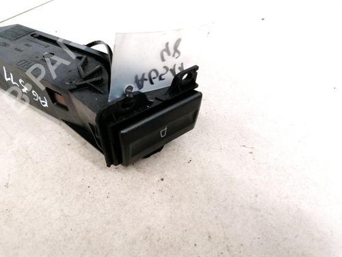 Cup/Object holder FORD MONDEO III (B5Y) 2.0 TDCi | BP35583244I37 - Image 2
