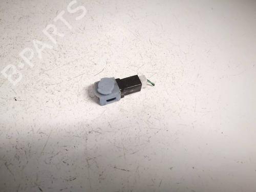 Used Electronic module Electronic module 34881769 34881769