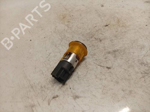 Used Other Other RENAULT MEGANE II (BM0/1_, CM0/1_) 1.4 16V (BM0B, CM0B) (98 hp) 35153498 35153498