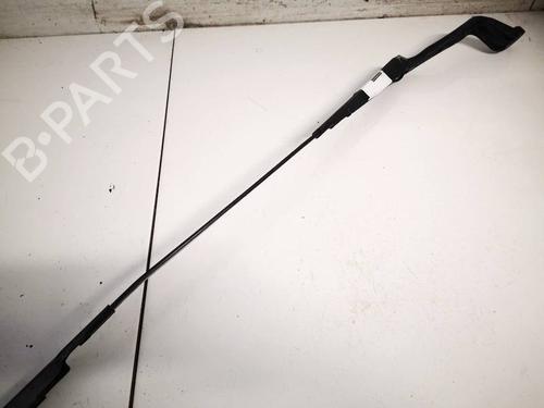 Used Front windshield wiper arm Front windshield wiper arm FORD S-MAX (WA6) 1.8 TDCi (125 hp) 32618149 32618149