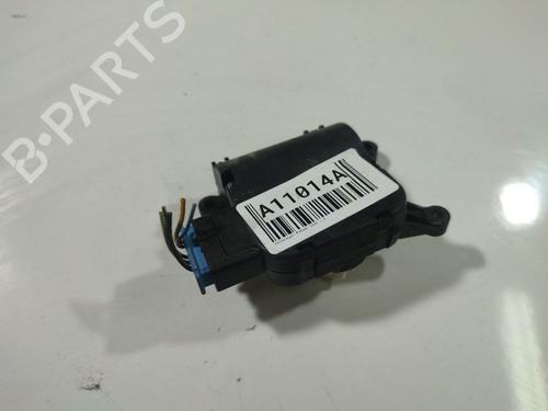 electronic-module-vw-passat-b6-3c2-2005-2006-2007-2008-2009-2010-2011-32538998 main image