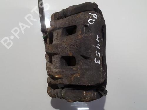 Used Right front brake caliper Right front brake caliper SUBARU TRIBECA (B9) 3.0 (WXE) (250 hp) 35837243 35837243
