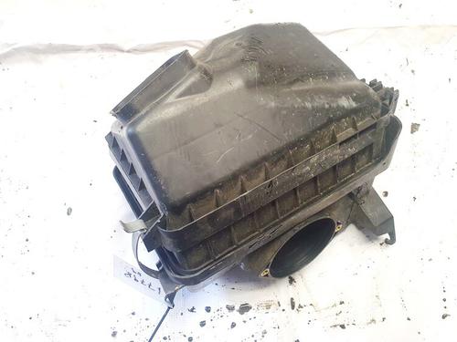 Used Air filter box Air filter box 35440392 35440392
