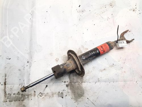 Used Right front shock absorber Right front shock absorber 35586317 35586317