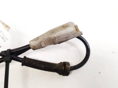 Electronic module PORSCHE CAYENNE (9PA) S 4.5 | BP35157744M83 - Image 3