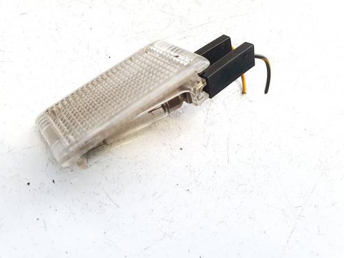interior-roof-light-saab-9-3-ys3f-e79-d79-d75-2002-2003-2004-2005-2006-2007-2008-2009-2010-2011-2012-2013-2014-2015-35185297 main image