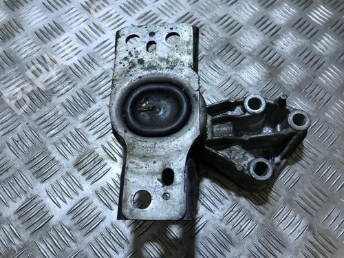 Used Engine mount Engine mount RENAULT CLIO III (BR0/1, CR0/1) 1.2 16V (BR02, BR0J, BR11, CR02, CR0J, CR11) (75 hp) 33498792 33498792