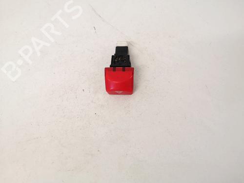 Advarselsbryter Advarselsbryter NISSAN MICRA III (K12) 1.2 16V (80 hp) 35481387 35481387