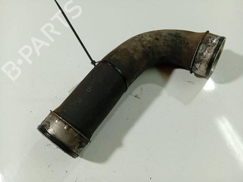 Intercooler pipe AUDI A3 (8P1) 2.0 TDI 16V | BP40275910M127 - Image 2