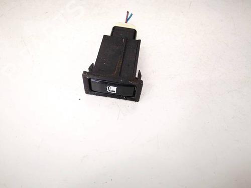 Used Switch Switch TOYOTA AVENSIS (_T25_) 2.0 D-4D (CDT250_, CDT250R) (116 hp) 34742277 34742277