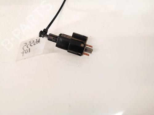 Used Electronic module Electronic module OPEL ASTRA G Hatchback (T98) 1.8 16V (F08, F48) (116 hp) 35476076 35476076