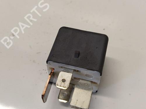 Electronic sensor SUBARU FORESTER (SH_) 2.0 D AWD (SHH, SHD, SHN) | BP36457583M84 - Image 3