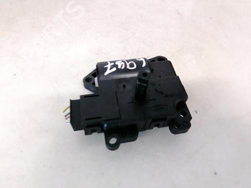 Electronic module FORD FOCUS I (DAW, DBW) 1.8 Turbo DI / TDDi | BP33094336M83 - Image 3