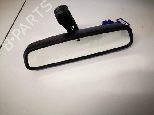 Used Rear mirror Rear mirror BMW 3 (F30, F80) 320 d (163 hp) 35316099 35316099