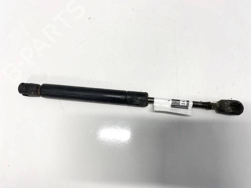 tailgate-lift-support-nissan-primera-hatchback-p12-2002-35052028 main image