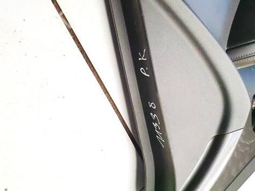 Front left panel VESPA PX PX 125 E Lusso (VNX2T) | BP38551146C58 - Image 2