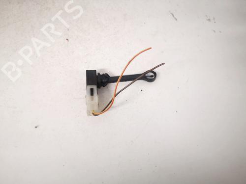 Electronic module PEUGEOT 407 (6D_) 2.0 (6DRFNB, 6DRFNE) | BP35451917M83 - Image 3