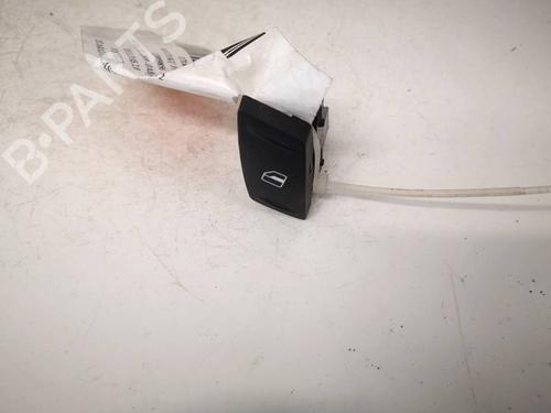 Switch SKODA OCTAVIA II (1Z3) 1.9 TDI | BP39014617I30 - Image 3