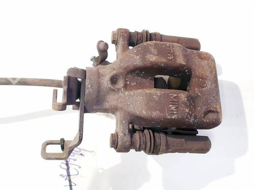 Used Right rear brake caliper Right rear brake caliper 35198507 35198507