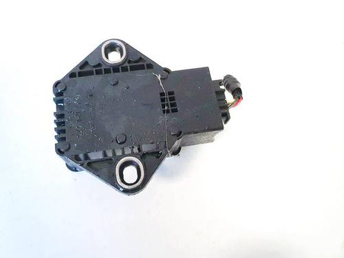 Electronic module HONDA CR-V III (RE_) 2.2 i-CTDi 4WD (RE6) | BP35360066M83 - Image 3