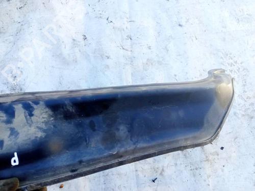 Scuttle panel VW GOLF VI (5K1) 1.6 TDI | BP34751799C110 - Image 3