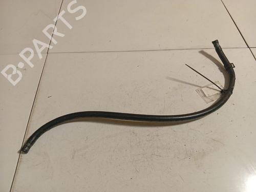 Used Pipe Pipe HYUNDAI SONATA IV (EF) 2.0 CRDi Dynamic (140 hp) 36151417 36151417