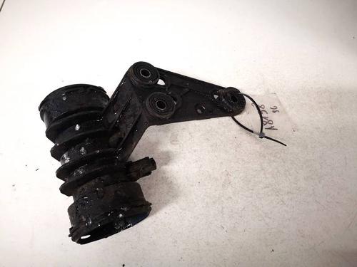 Used Pipe Pipe MERCEDES-BENZ C-CLASS (W203) C 220 CDI (203.008) (150 hp) 32928981 32928981