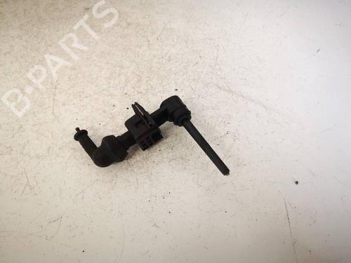 Used Electronic module Electronic module 39419938 39419938