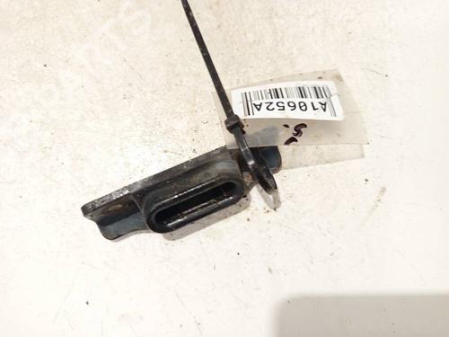 Other FORD TRANSIT Van (FA_ _) 2.2 TDCi | BP34913916O1 - Image 2