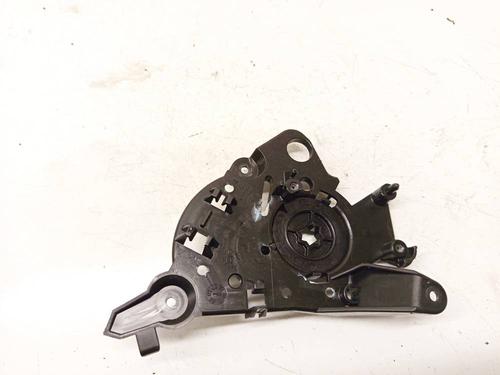 sttte-peugeot-rcz-2010-2011-2012-2013-2014-2015-32539129 main image