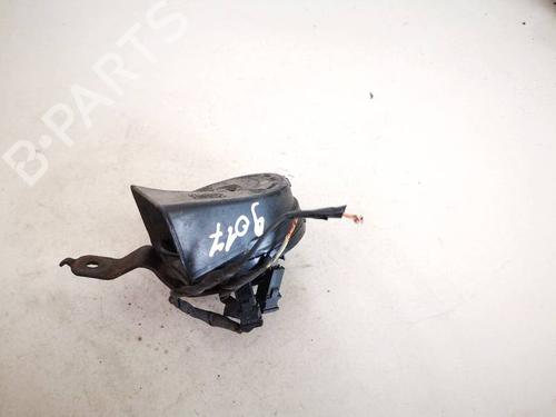 Horn VW GOLF V (1K1) 1.4 16V | BP35302334E13 - Image 2