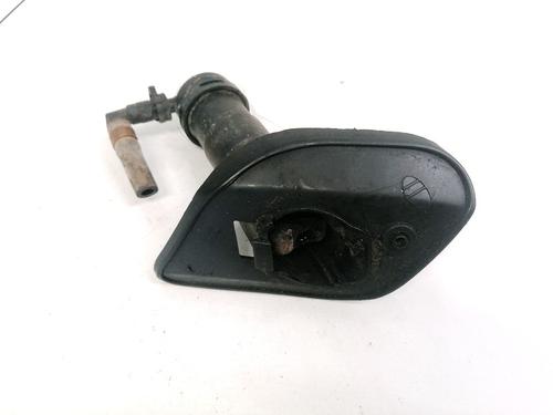 Used Headlight washer Headlight washer 35462145 35462145