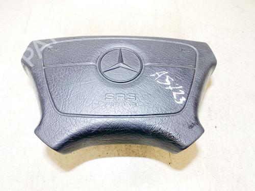 driver-airbag-mercedes-benz-e-class-w210-1995-1996-1997-1998-1999-2000-2001-2002-2003-33099847 main image