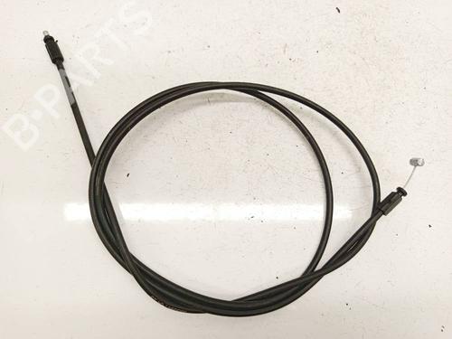 Cable RENAULT AUSTRAL TCe 130 (HGM2) | BP38579853E12 - Image 2