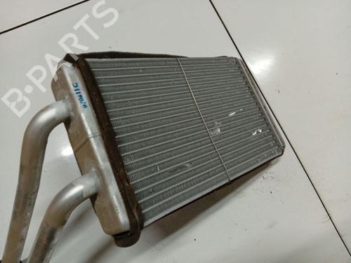 Heater matrix CHEVROLET CAPTIVA (C100, C140) 2.4 4WD | BP34887447M63 - Image 4