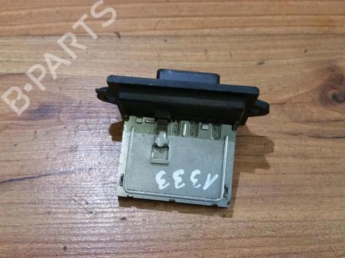 Used Heater resistor Heater resistor 35647620 35647620