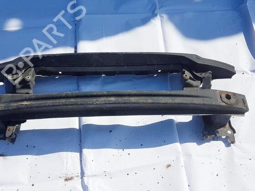 front-bumper-reinforcement-vw-touran-1t1-1t2-2003-2004-2005-2006-2007-2008-2009-2010-2011-35623384 main image