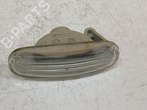 Used Right side indicator Right side indicator 34824971 34824971