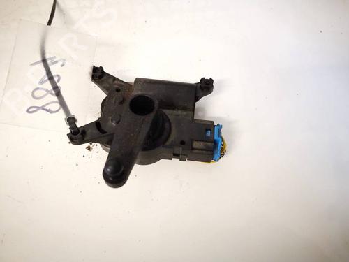 Electronic module AUDI Q7 (4LB) 3.0 TDI quattro | BP32939436M83 - Image 2