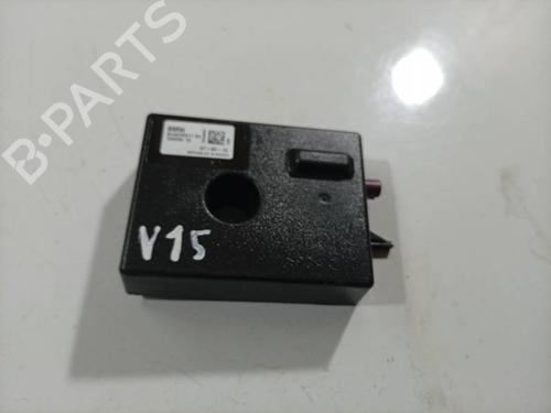 Used Electronic module Electronic module 37279081 37279081